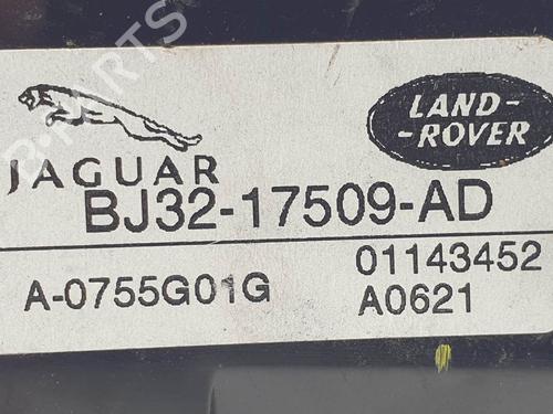 Control unit LAND ROVER RANGE ROVER EVOQUE (L551) 2.0 D150 4x4 | BP25256152M11 - Image 5