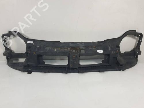 Frontplate/Frontkurv Frontplate/Frontkurv RENAULT TRAFIC II Van (FL) 2.0 dCi 115 (FL01, FL0U, FL00, FL0H, FL0M) (114 hp) 35893997 35893997