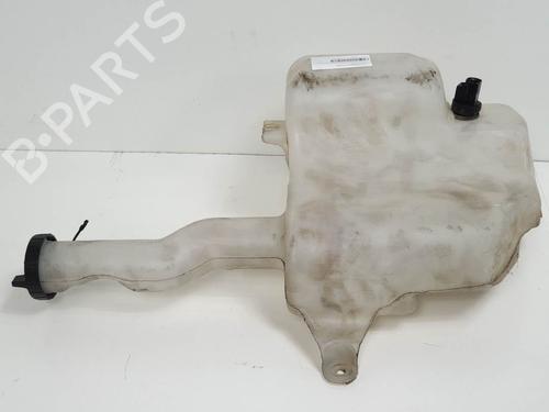 Sprinklertank Sprinklertank 7406160 7406160
