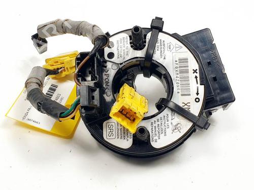 Used Squib airbag HONDA FR-V (BE) 1.7 (BE1) (125 hp) 28060385
