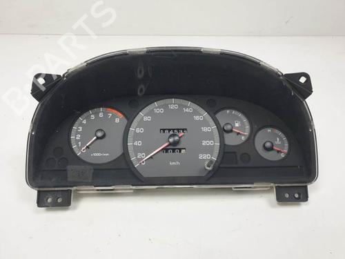 Instrument cluster DAEWOO NUBIRA Saloon (J100) 2.0 16V | BP12385392C47 