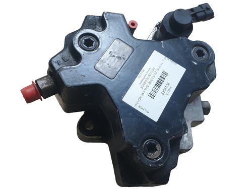 Used Injection pump Injection pump 37237545 37237545