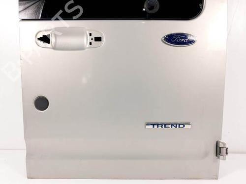 Right tailgate FORD TOURNEO CONNECT 1.8 TDCi | BP25118951C77 