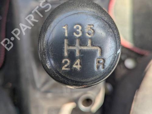 Engine FIAT GRANDE PUNTO (199_) 1.2 | BP40176726M1 - Image 12