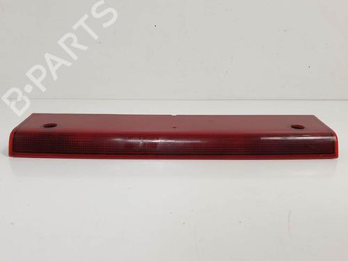 Used Third brake light Third brake light FORD FOCUS C-MAX (DM2) 1.6 (100 hp) 6858559 6858559