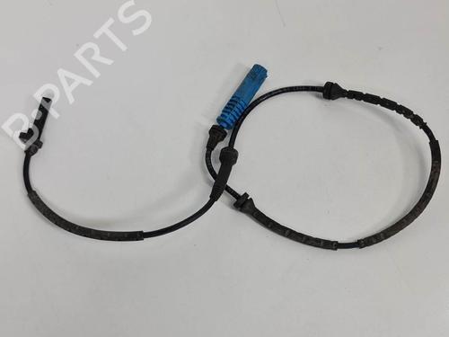 Used Electronic sensor Electronic sensor BMW X3 (E83) 2.5 i (192 hp) 7195325 7195325