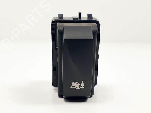 switch-renault-master-iii-van-fv-2010-25138006 main image