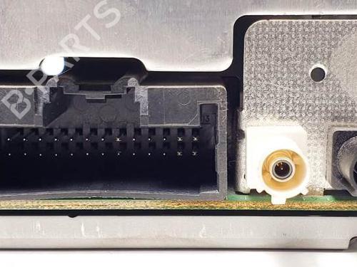 Radio FORD FOCUS III 1.0 EcoBoost | BP19302711E6 