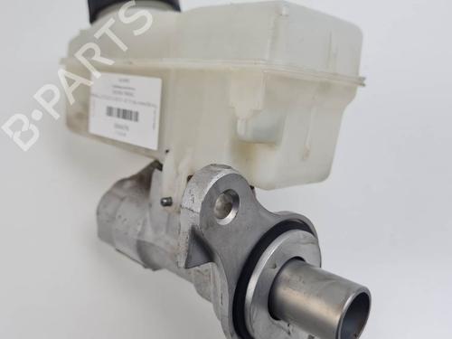 Used Brake master cylinder Brake master cylinder RENAULT CLIO IV (BH_) 1.5 dCi 90 (90 hp) 25000307 25000307