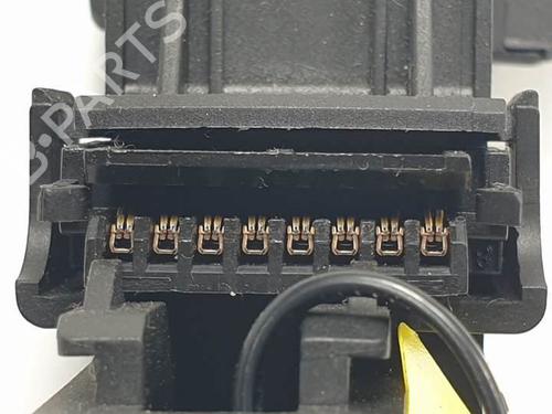 Steering wheel controls VW GOLF III (1H1) 1.8 | BP18120520E15