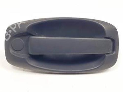 BP24989450C130 main image