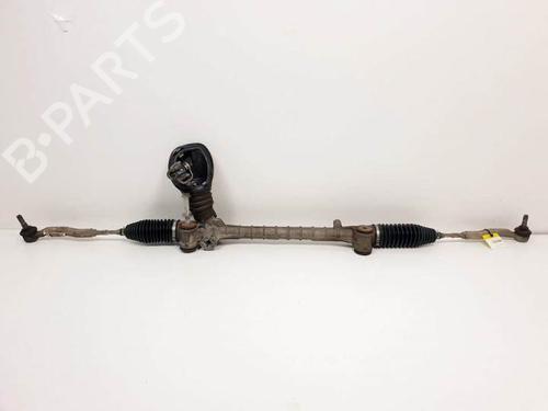 Steering rack CITROËN C1 (PM_, PN_) 1.0 | BP28027365M22 