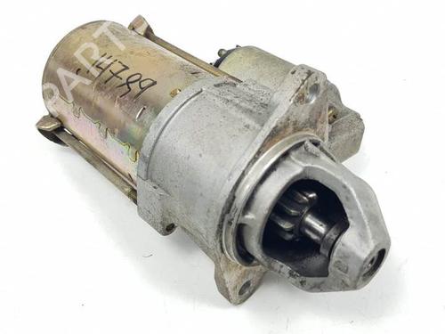 Used Starter DAEWOO NUBIRA Saloon (J100) 1.6 16V (106 hp) 19030597