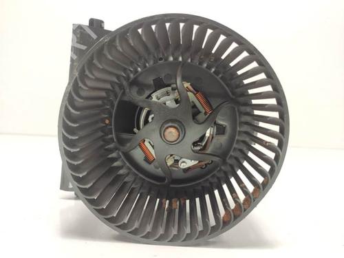Heater blower motor VW POLO (6N2) 1.0 | BP13954722M62 