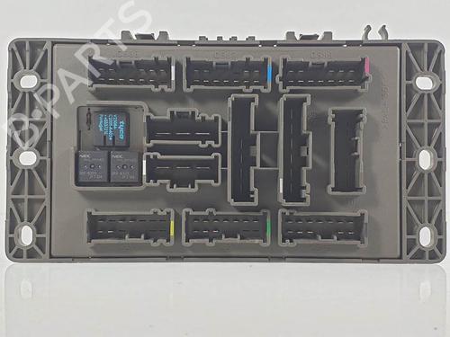 Fuse box MINI MINI (R50, R53) One D | BP14933164E1 - Image 3