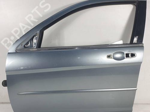 Used Left front door Left front door CHRYSLER SEBRING (JS) 2.0 CRD (140 hp) 34517230 34517230