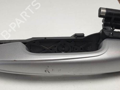 rear-left-exterior-door-handle-toyota-rav-4-iv-_a4_-2012-2013-2014-2015-2016-2017-2018-2019-25144109 main image