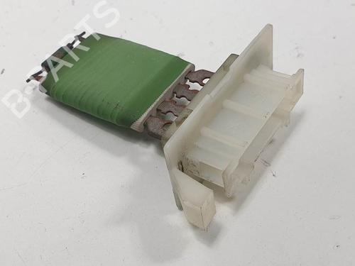 Used Heater resistor Heater resistor 12930321 12930321