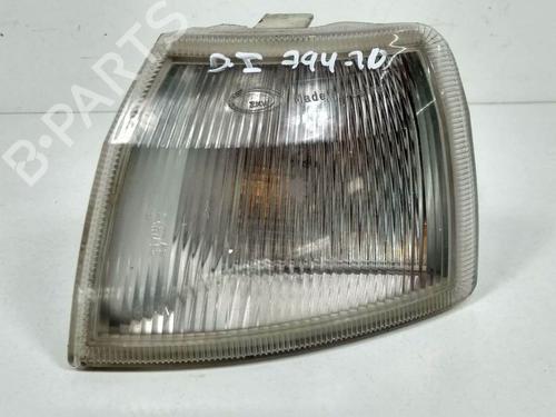 Used Left front indicator Left front indicator OPEL VECTRA A Hatchback (J89) 1.8 i Cat (F68, M68) (90 hp) 7281698 7281698