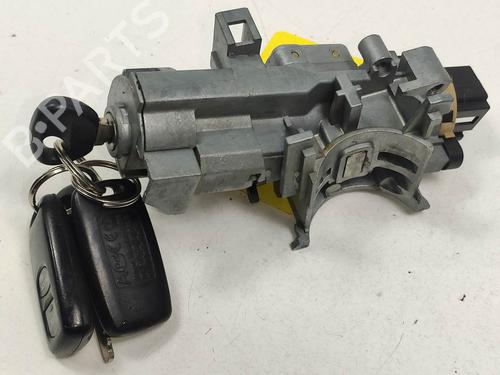 Used Electronic module Electronic module MAZDA 6 Station Wagon (GY) 2.0 DI (GY19) (143 hp) 13954967 13954967