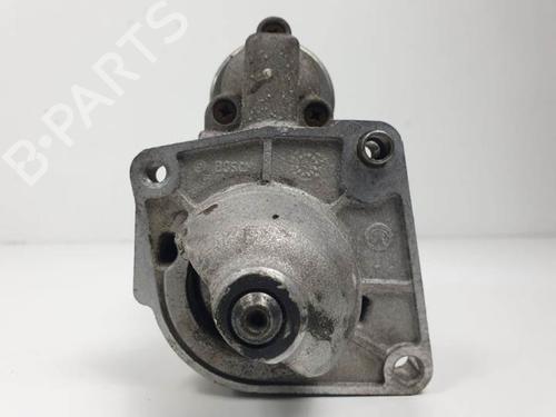 Starter FIAT PANDA (169_) 1.2 Natural Power (169.AXB1A) | BP15615244M8 