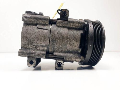 AC compressor FORD TRANSIT Van (FA_ _) 2.0 TDCi | BP10062597M34  - Image 10