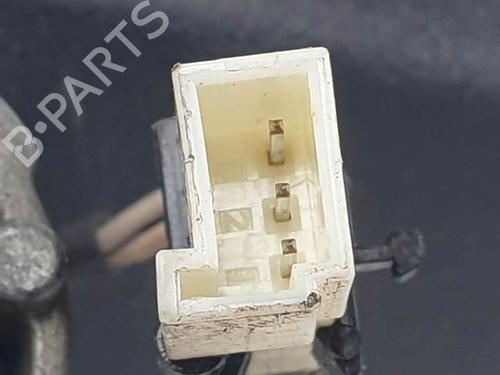 Rear mirror FORD FOCUS II (DA_, HCP, DP) 2.0 TDCi | BP24930154I6 
