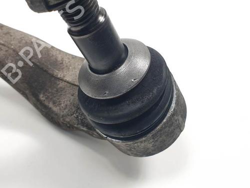 Right front suspension arm BMW 3 (E90) 320 d | BP24935024M13 