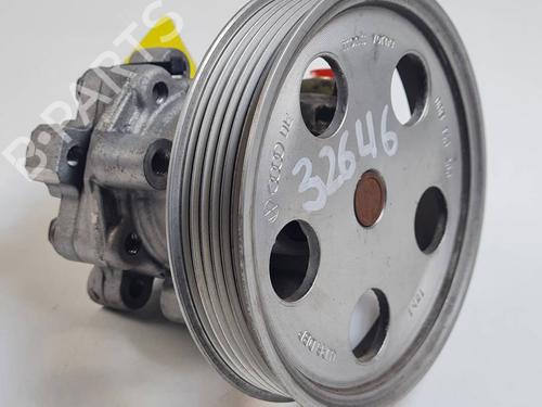 steering-pump-audi-a4-b7-8ec-2004-2005-2006-2007-2008-2009-36290725 main image