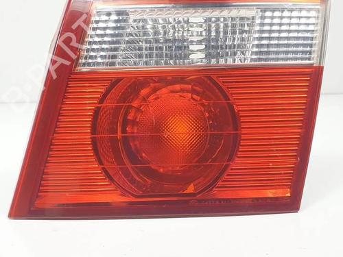 Used Right tailgate light Right tailgate light KIA CARENS II MPV (FJ) 2.0 CRDi (113 hp) 16984058 16984058