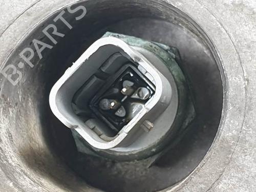 Gearbox CITROËN XSARA (N1) 2.0 HDi 90 | BP17916107M3 