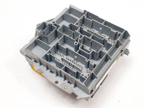 Fuse box FIAT CROMA (194_) 2.2 16V | BP25295442E1 