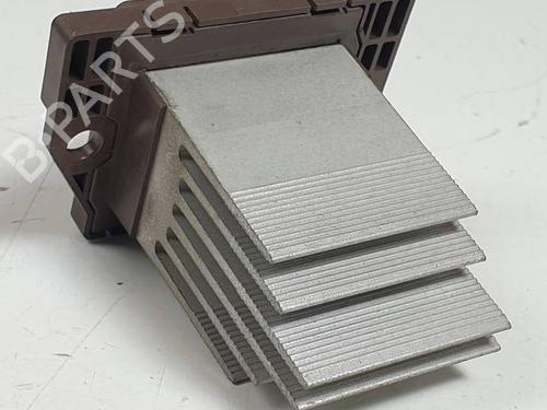 Heater resistor KIA CEE'D SW (ED) 1.6 CVVT | BP29989526M108 