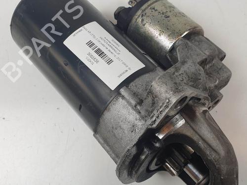 starter-bmw-x5-e70-2006-2007-2008-2009-2010-2011-2012-2013-29245152 main image