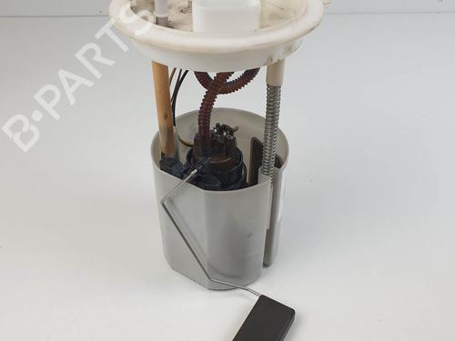 fuel-pump-seat-leon-1p1-2005-2006-2007-2008-2009-2010-2011-2012-2013-24846620 main image