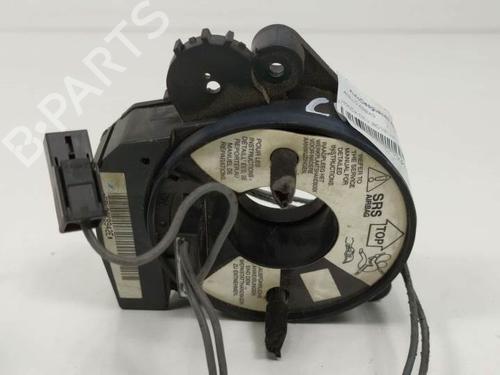 Squib airbag HONDA CR-V I (RD) 2.0 16V 4WD (RD1, RD3) | BP7711248C102 