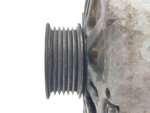 Lichtmaschine VW TOUAREG (7LA, 7L6, 7L7) 3.0 V6 TDI | BP29172492M7 