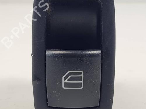 Used Right rear window switch Right rear window switch 37628870 37628870
