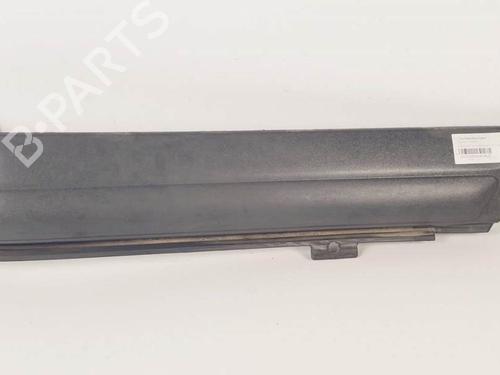 other-ford-transit-van-fa_-_-2006-2007-2008-2009-2010-2011-2012-2013-2014-13956729 main image