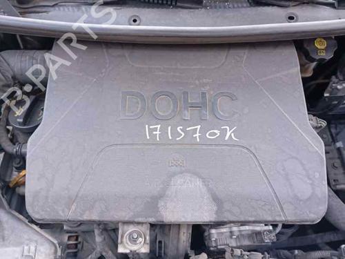 Right front fog light KIA PICANTO III (JA) 1.0 | BP24984412C31 - Image 18