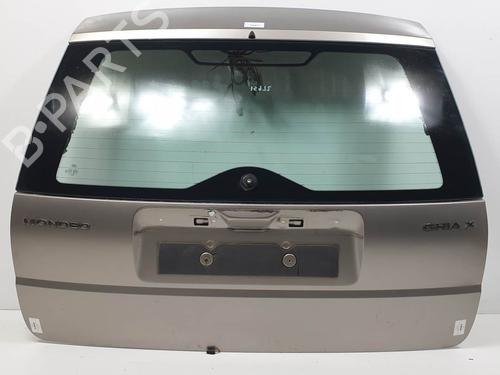 tailgate-ford-mondeo-iii-turnier-bwy-2000-2001-2002-2003-2004-2005-2006-2007-24339172 main image