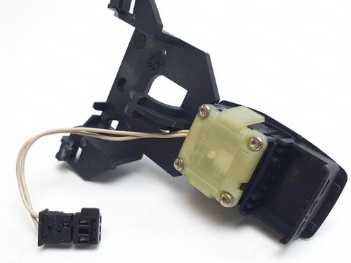 Steering wheel controls BMW 6 Convertible (E64) 645 Ci | BP27888768E15 - Image 2