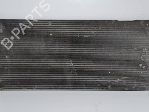 Used AC radiator AC radiator 36595018 36595018