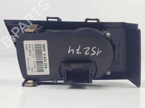 Headlight switch BMW X3 (E83) xDrive 20 d | BP20086614I24 - Image 5