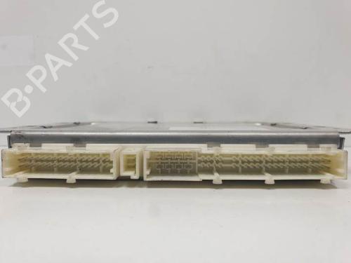 Control unit MERCEDES-BENZ A-CLASS (W168) A 170 CDI (168.009, 168.109) | BP16541145M11 