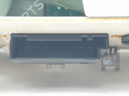 Interior roof light BMW 7 (E65, E66, E67) 730 Ld | BP27272591I8 - Image 3