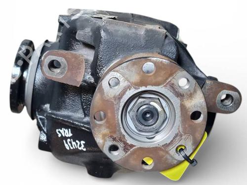 Rear differential BMW X3 (E83) 2.0 d | BP34513203M24  - Image 7