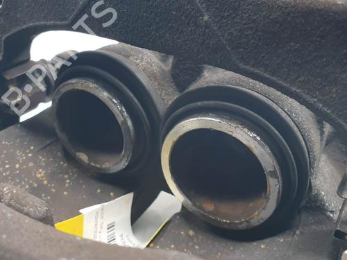 Left front brake caliper CITROËN JUMPY II Van 2.0 HDi 120 | BP28713543M105 - Image 7