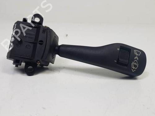 Used Steering column stalk Steering column stalk BMW 3 Compact (E46) 316 ti (115 hp) 10233820 10233820