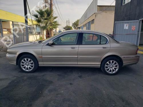 Headlight switch JAGUAR X-TYPE I (X400) 2.5 V6 All-wheel Drive | BP25144574I24  - Image 24